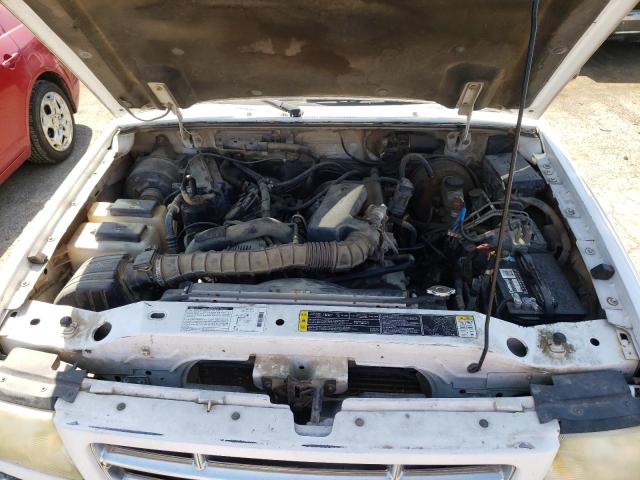 Photo 6 VIN: 1FTYR14UX2PA00402 - FORD RANGER SUP 