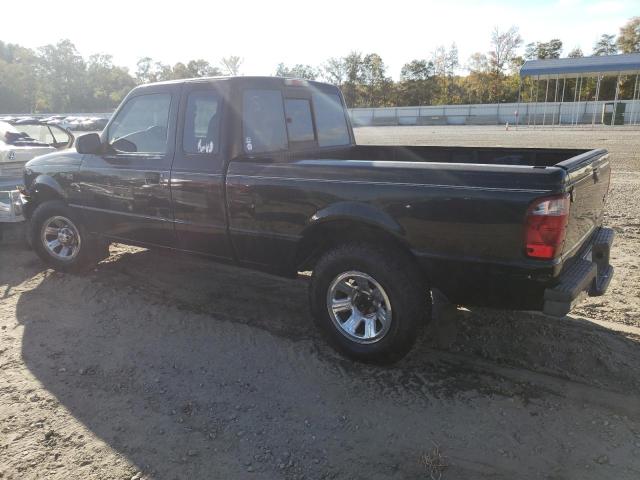 Photo 1 VIN: 1FTYR14UX2TA45556 - FORD RANGER 