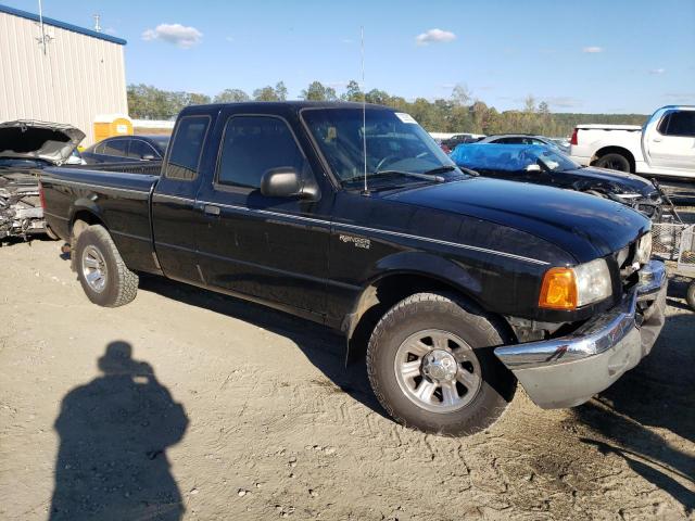 Photo 3 VIN: 1FTYR14UX2TA45556 - FORD RANGER 