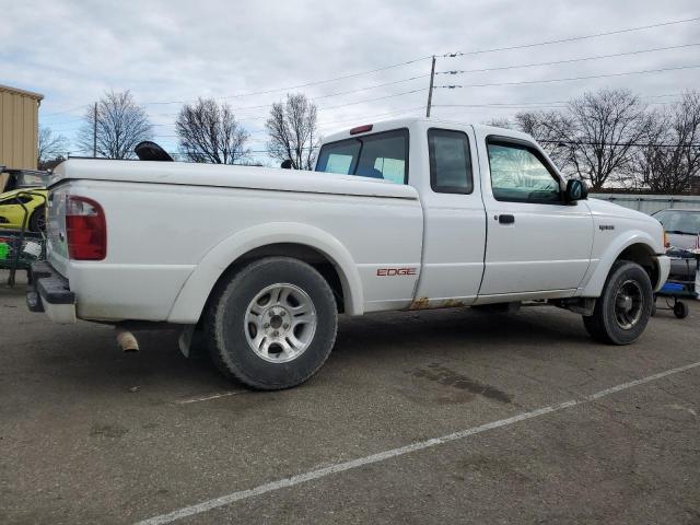 Photo 2 VIN: 1FTYR14UX3TA49088 - FORD RANGER 