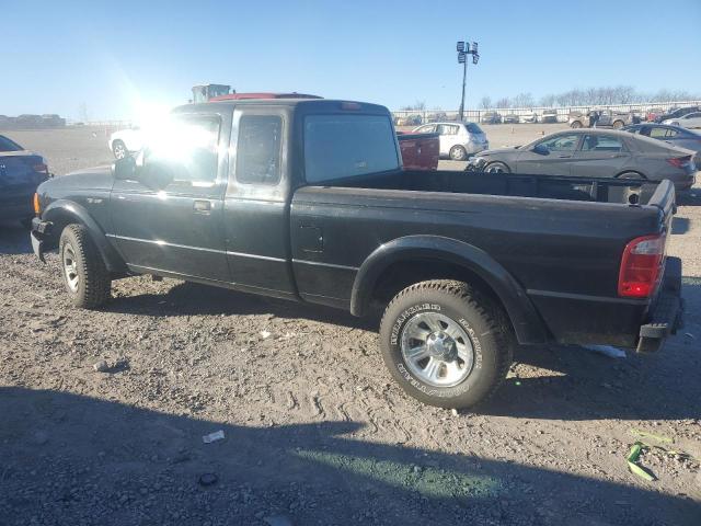 Photo 1 VIN: 1FTYR14UX4PA70811 - FORD RANGER 