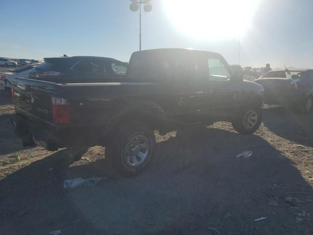 Photo 2 VIN: 1FTYR14UX4PA70811 - FORD RANGER 