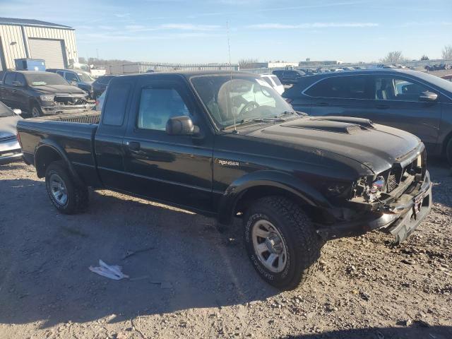 Photo 3 VIN: 1FTYR14UX4PA70811 - FORD RANGER 