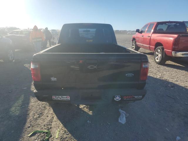 Photo 5 VIN: 1FTYR14UX4PA70811 - FORD RANGER 