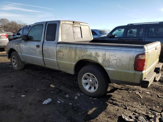 Photo 1 VIN: 1FTYR14UX4TA07411 - FORD RANGER 