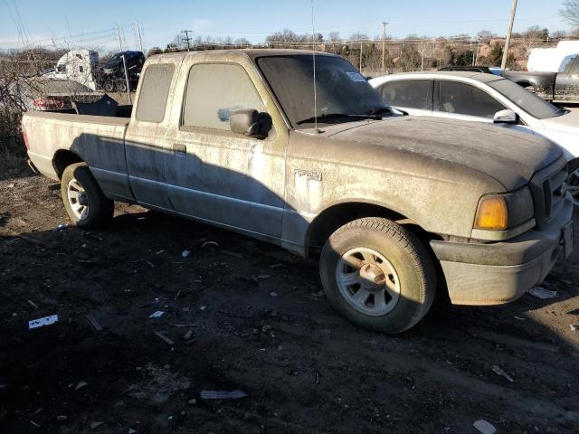 Photo 3 VIN: 1FTYR14UX4TA07411 - FORD RANGER 