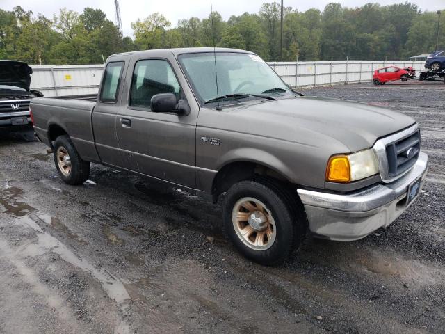 Photo 3 VIN: 1FTYR14UX5PA52620 - FORD RANGER SUP 