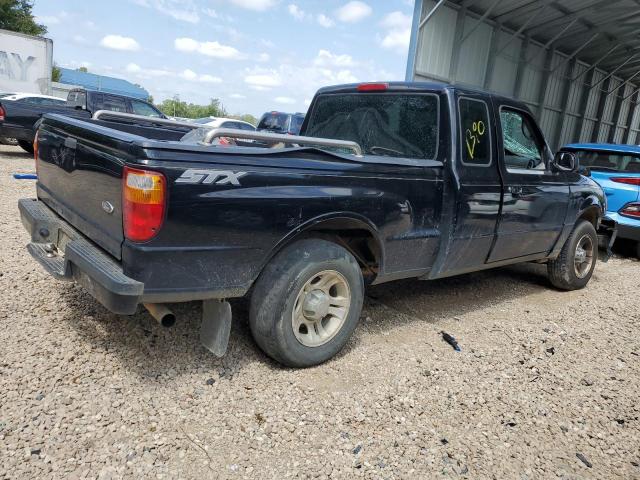 Photo 2 VIN: 1FTYR14UX5PB05445 - FORD RANGER SUP 