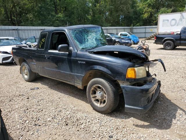 Photo 3 VIN: 1FTYR14UX5PB05445 - FORD RANGER SUP 