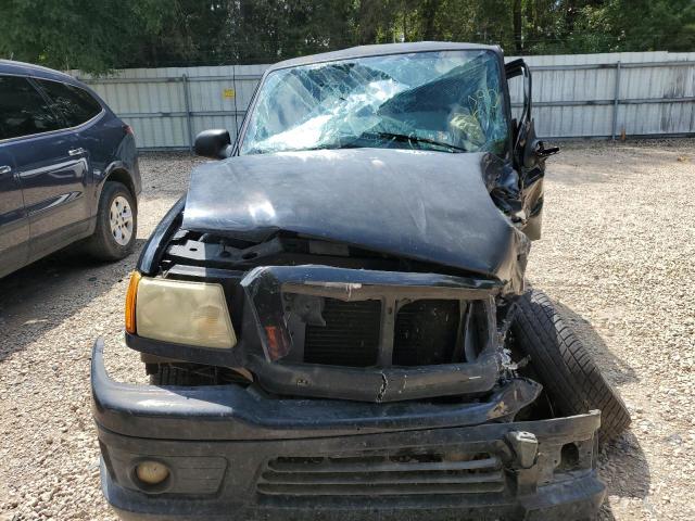 Photo 4 VIN: 1FTYR14UX5PB05445 - FORD RANGER SUP 