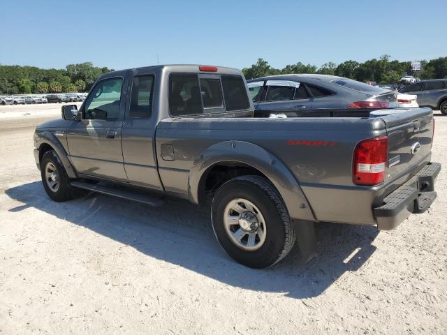 Photo 1 VIN: 1FTYR14UX6PA04360 - FORD RANGER 