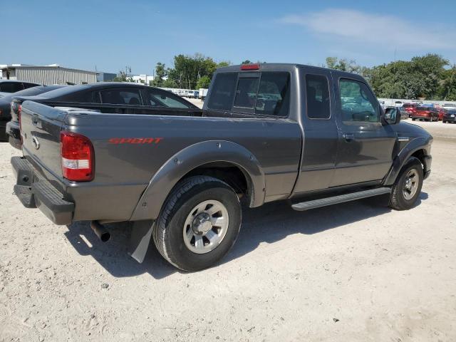 Photo 2 VIN: 1FTYR14UX6PA04360 - FORD RANGER 