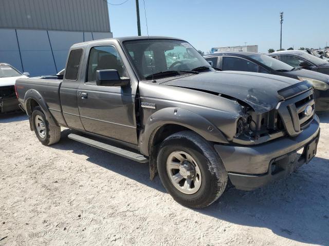 Photo 3 VIN: 1FTYR14UX6PA04360 - FORD RANGER 