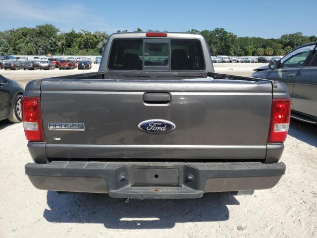 Photo 5 VIN: 1FTYR14UX6PA04360 - FORD RANGER 