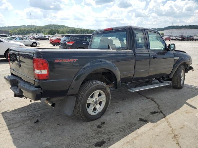 Photo 2 VIN: 1FTYR14UX6PA71282 - FORD RANGER SUP 