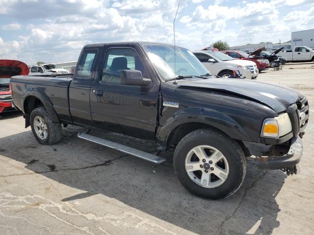 Photo 3 VIN: 1FTYR14UX6PA71282 - FORD RANGER SUP 