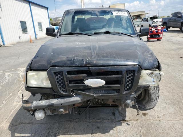 Photo 4 VIN: 1FTYR14UX6PA71282 - FORD RANGER SUP 