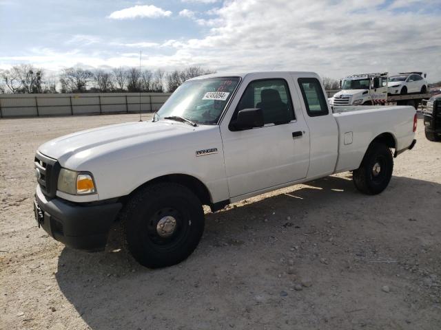 Photo 0 VIN: 1FTYR14UX6PA95212 - FORD RANGER 