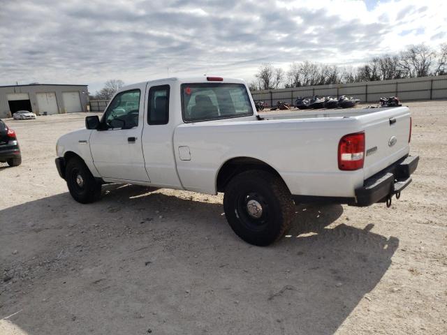 Photo 1 VIN: 1FTYR14UX6PA95212 - FORD RANGER 