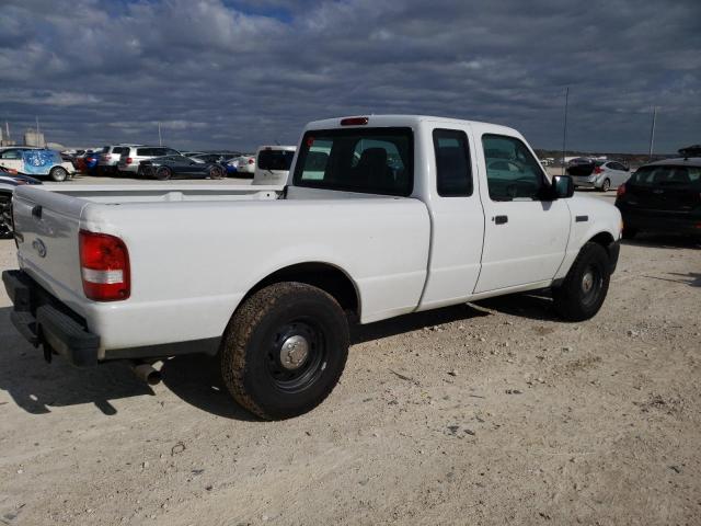 Photo 2 VIN: 1FTYR14UX6PA95212 - FORD RANGER 