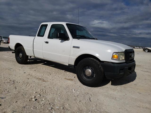 Photo 3 VIN: 1FTYR14UX6PA95212 - FORD RANGER 