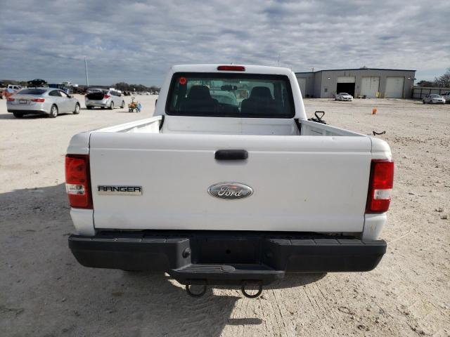 Photo 5 VIN: 1FTYR14UX6PA95212 - FORD RANGER 