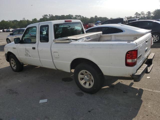 Photo 1 VIN: 1FTYR14UX8PA21453 - FORD RANGER 