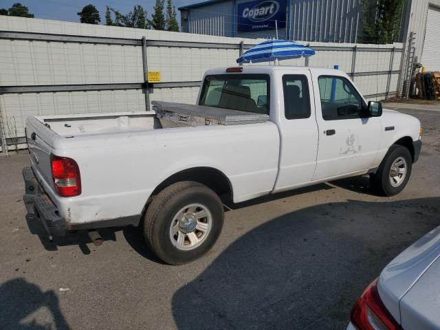 Photo 2 VIN: 1FTYR14UX8PA21453 - FORD RANGER 