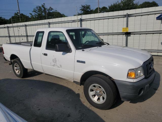 Photo 3 VIN: 1FTYR14UX8PA21453 - FORD RANGER 