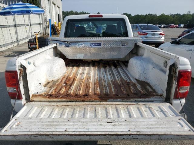 Photo 9 VIN: 1FTYR14UX8PA21453 - FORD RANGER 