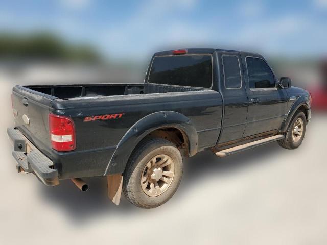 Photo 2 VIN: 1FTYR14UX8PA38799 - FORD RANGER 