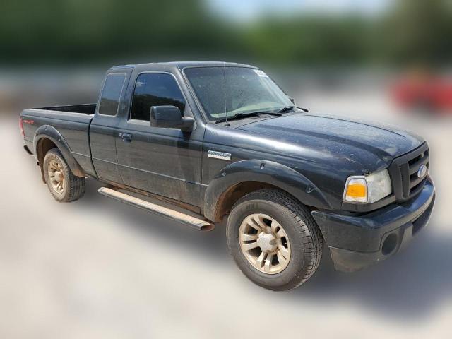 Photo 3 VIN: 1FTYR14UX8PA38799 - FORD RANGER 