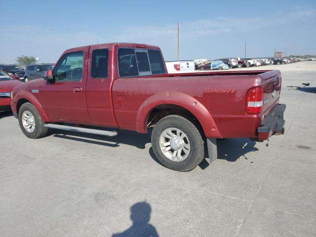 Photo 1 VIN: 1FTYR14UX8PA99859 - FORD RANGER SUP 