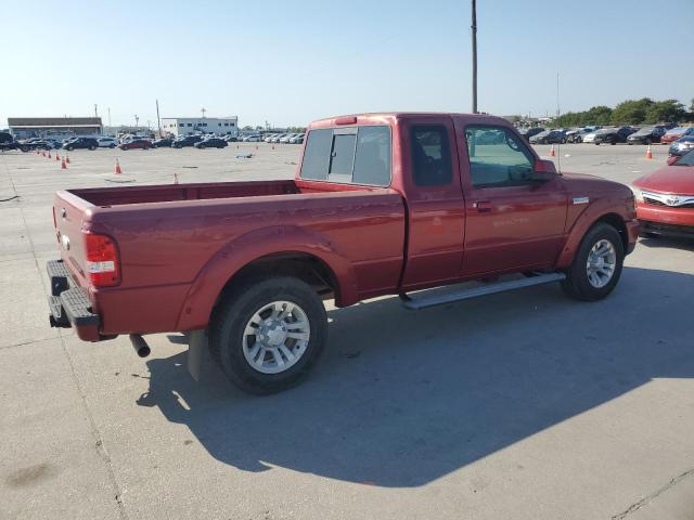 Photo 2 VIN: 1FTYR14UX8PA99859 - FORD RANGER SUP 