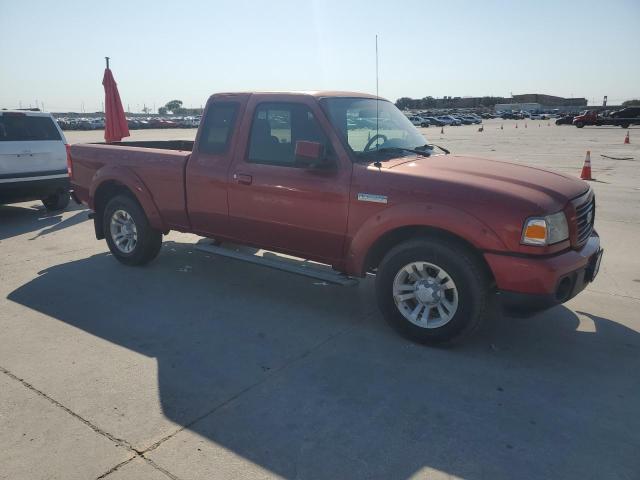 Photo 3 VIN: 1FTYR14UX8PA99859 - FORD RANGER SUP 