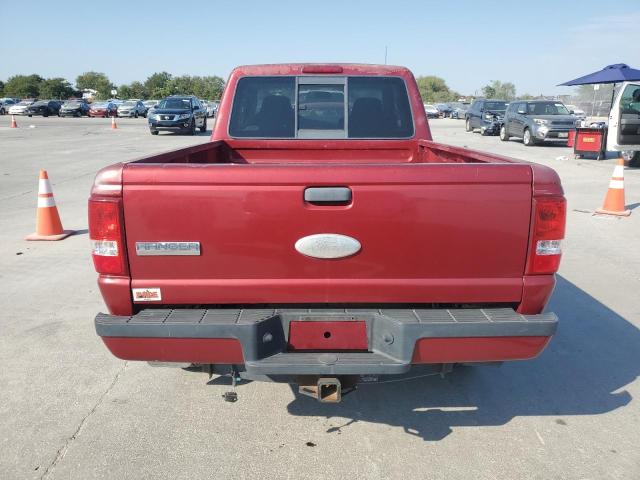 Photo 5 VIN: 1FTYR14UX8PA99859 - FORD RANGER SUP 