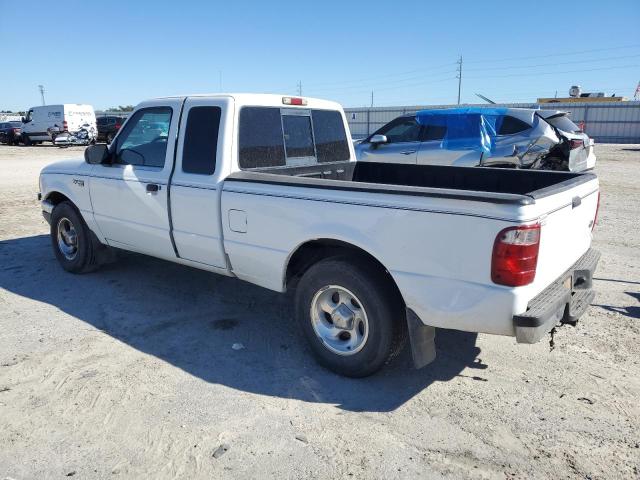 Photo 1 VIN: 1FTYR14V01PB21639 - FORD RANGER 