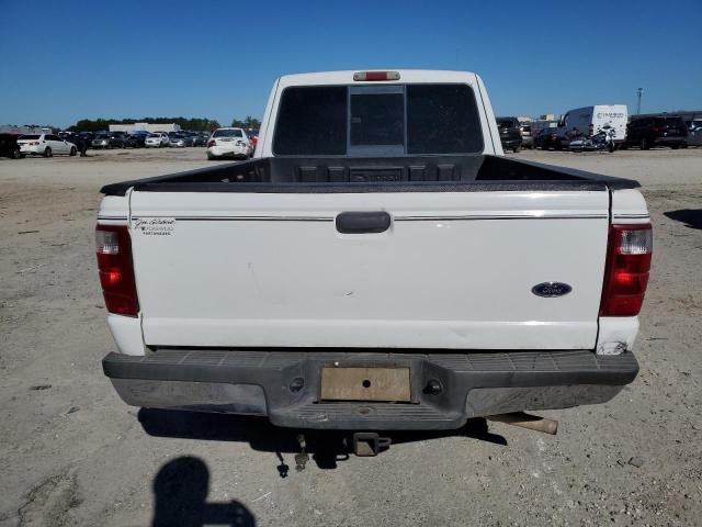 Photo 5 VIN: 1FTYR14V01PB21639 - FORD RANGER 