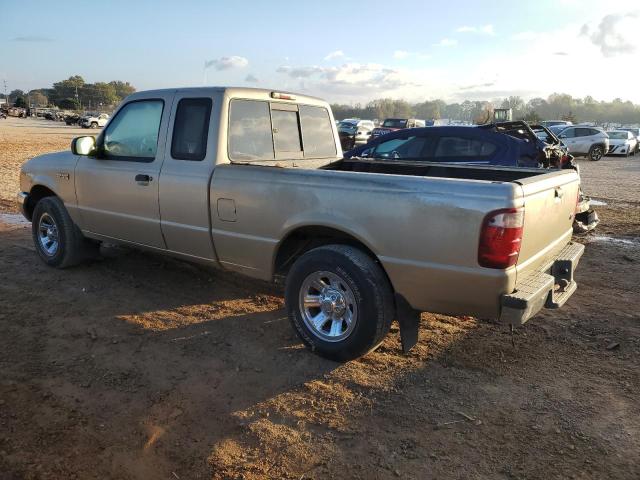 Photo 1 VIN: 1FTYR14V01PB73322 - FORD RANGER SUP 