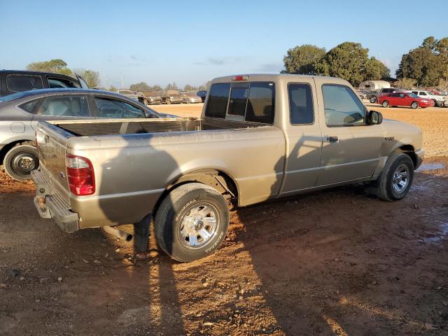 Photo 2 VIN: 1FTYR14V01PB73322 - FORD RANGER SUP 