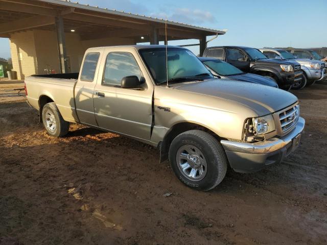 Photo 3 VIN: 1FTYR14V01PB73322 - FORD RANGER SUP 