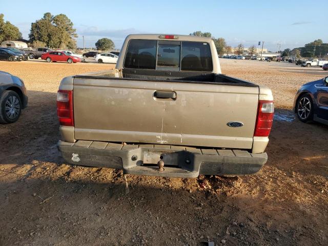 Photo 5 VIN: 1FTYR14V01PB73322 - FORD RANGER SUP 