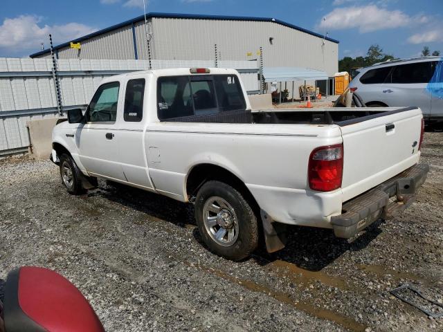 Photo 1 VIN: 1FTYR14V01TA96250 - FORD RANGER SUP 