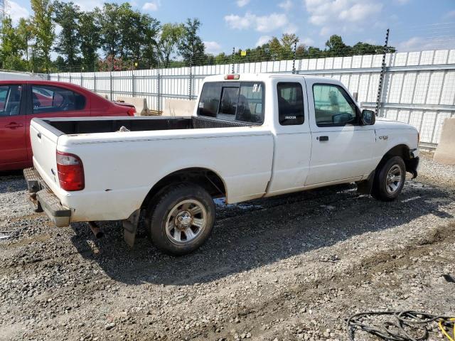 Photo 2 VIN: 1FTYR14V01TA96250 - FORD RANGER SUP 