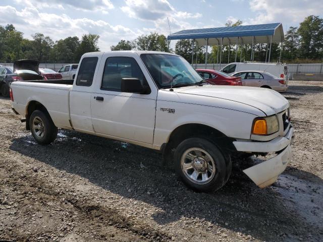 Photo 3 VIN: 1FTYR14V01TA96250 - FORD RANGER SUP 