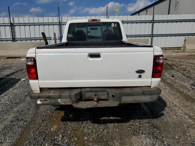 Photo 5 VIN: 1FTYR14V01TA96250 - FORD RANGER SUP 