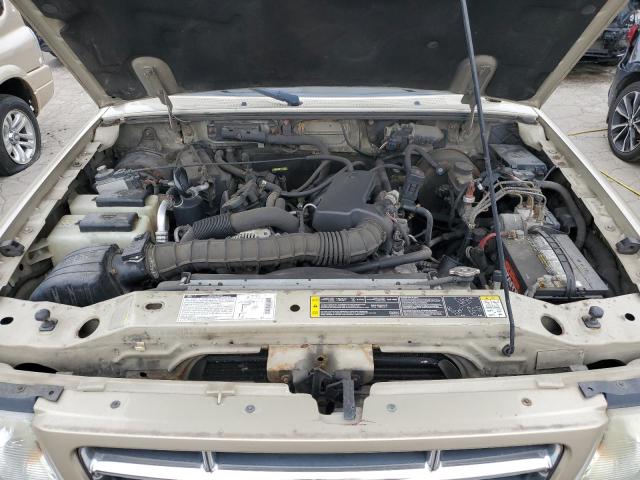 Photo 10 VIN: 1FTYR14V02PB30262 - FORD RANGER 