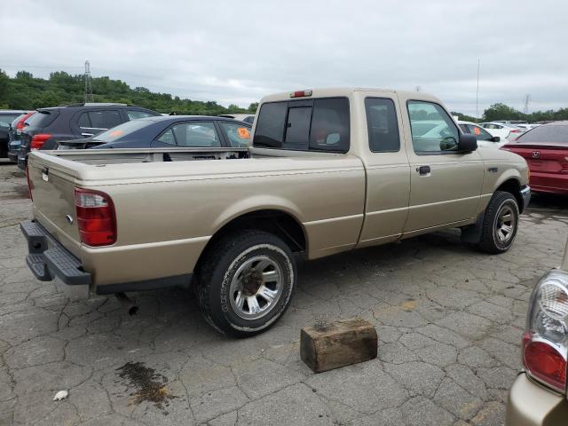 Photo 2 VIN: 1FTYR14V02PB30262 - FORD RANGER 