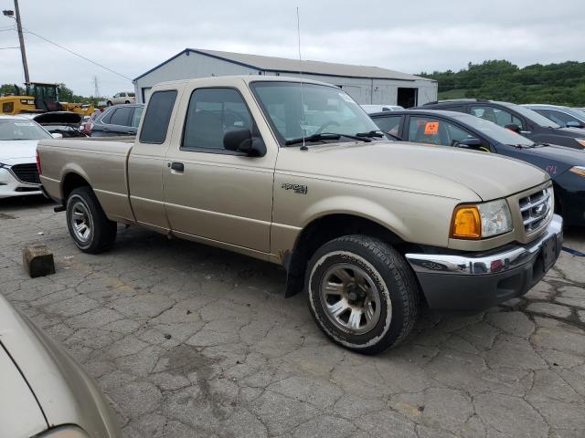 Photo 3 VIN: 1FTYR14V02PB30262 - FORD RANGER 
