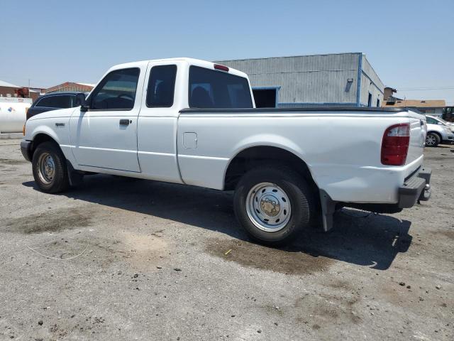 Photo 1 VIN: 1FTYR14V02PB34585 - FORD RANGER 